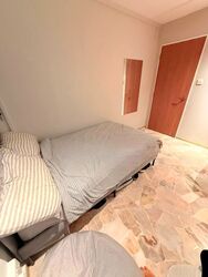 Blk 343 Tampines Street 33 (Tampines), HDB 4 Rooms #525114251
